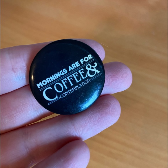 Stranger Things Pins - Picture 2 of 3